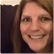 Level 2 English and Math's Tutor. Over 10 years Experience