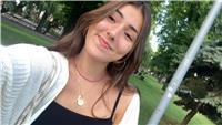 Profesora de Lengua Castellana y Literatura, y profesora de inglés que imparte clases a niños de nivel primaria, ESO y bachillerato