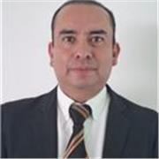 Maestro en materias administrativas o afines a la licenciatura en Administración de Empresas y Metodologia de la Investigación