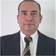 José