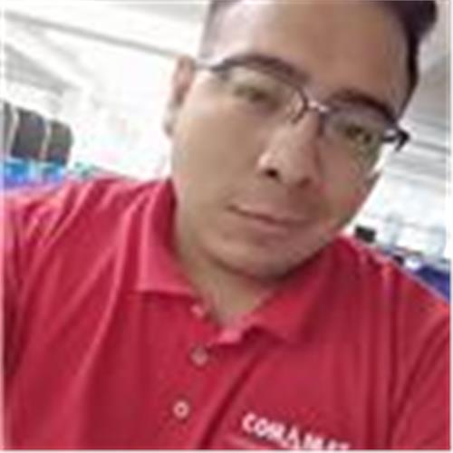 user photo