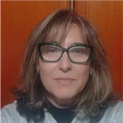 Educadora nativa con + de 15 años de experiencia como profesora particular imparte clases de francés todos los niveles en Zaragoza