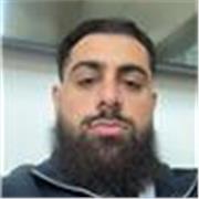 I am a recent biomedical science graduate so I would say I’m mostly suited to teach GCSE level biology and chemistry. 