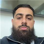 Fahd