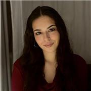 Piano and Singing Teacher for all ages and musical backgrounds