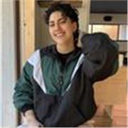 Clases particulares de Biología para enseñanza básica, media y universidad: Apoyo académico integral, nivelación y reforzamiento