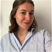 Parla spagnolo con sicurezza! Lezioni pratiche e personalizzate con focus sulla conversazione