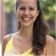 Profesora de matematica para niños de todas las edades