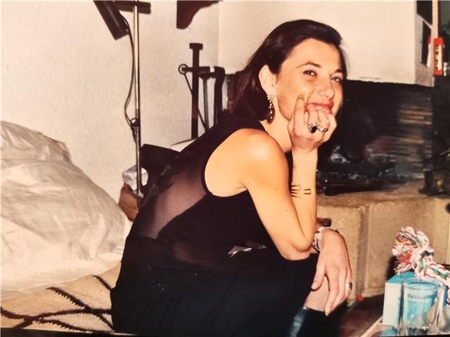 Laetitia