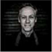 Chef de cuisine souhaite transmettre son savoir pour vos repas d'exception,  de famille et même vous organiser pour vos repas quot