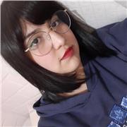 Niñera para cuidar y ayudar con las tareas a niñas y niños