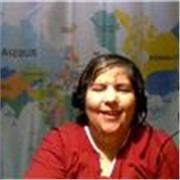 Transformative Education Expert Ready to Elevate Your Team: Bilingual, Experienced, and Passionate!