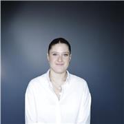 Soutien scolaire collège, primaire et lycée