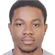 I would describe myself as a patient, adaptable, and enthusiastic tutor who enjoys helping learners improve on their language skil