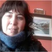 Si hasta ahora creías que odiabas la Lengua, estudias la ESO, estás desesperado y vives en Cenero, prueba mis clases a domicilio