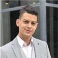 Psikoloji Koçluğu ve Bireysel Danışmanlık ile Sınav Kaygısını Yenin, Özgüveninizi Artırın!