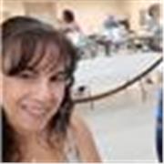 Teaching music to children and adults for over 30 years aimed towards their goals.