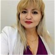 especialista en el desarrollo emocional, cognitivo y social de niñas, niños y adolescentes. Su trabajo se enfoca en prevenir, diag