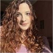 Diplomata in lingue, esperienze in Spagna e Sud America, impartisco lezioni di spagnolo, scritto e parlato correttamente