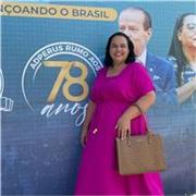 Aulas de Língua portuguesa e reforço escolar