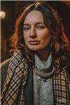 Bonjour !
Des lacunes en français ? Histoire ? Ou même en anglais?
Je suis là pour vous aider et surtout vous remotiver 