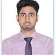 Abdul