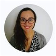 Tutora de Español especializada en conversaciones para dar clases a personas de todas las edades en remoto
