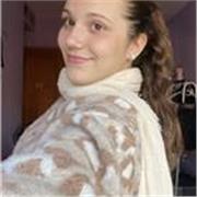 Refuerzo de primaria y deportes como hip hop