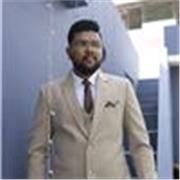 Trading, Money management, investing etc