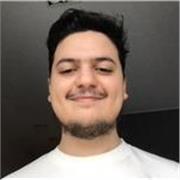 English tutor open to teach anyone of any demographic