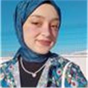 English tutor for young learners