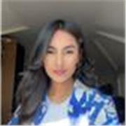 I have a native level of English with over 4 years of experience teaching online