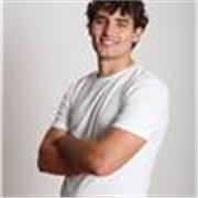 🏋🏻‍♂️ Entrenador Personal · LOGRA TU ANSIADO CAMBIO EN MENOS DE 90 DÍAS