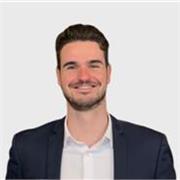 Professeur/Tuteur droit fiscal, droit des affaires, droit des obligations / Préparation au CRFPA