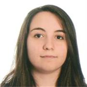 Neolaureata all'Accademia di Belle Arti propone lezioni private di disegno e pittura in presenza a Cuneo e dintorni