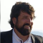 Dar clases a alumnos de primaria y ESO, o FP Dual en cualquier modalidad de ciencias sociales
Modalidad on-line o presencial cerca de mi ciudad, Manresa