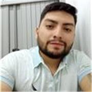 Comunicador social ,experto en temas logísticos y de buscar solución al instante, además cuento con habilidades en competencias ciudadanas y periodismo para el post conflicto