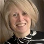 Primary tutor proving high quality maths and English support