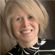 Tracey Hart