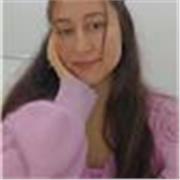 Profesora de inglés para refuerzo escolar o curso de inglés. Para todas las edades y niveles