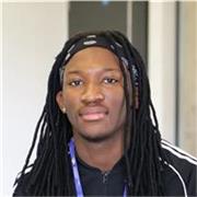 If you're having trouble with those equations, I'm your guy. Whether its fast paced or slow and steady, I'll help you land that A.