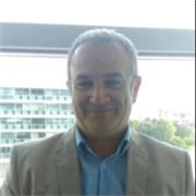 Hello I am Alessandro, living in Turin Italy, I'd like to teach and have conversation in Italian.