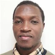 Chef Projet Informatique propose des cours de langage de programmation / ou de gestion de projet informatique