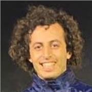 Gündüz
