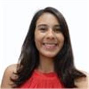 Clases particulares de lengua y literatura. Nivel primario y secundario