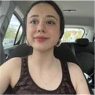 Deniz