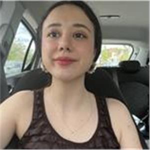 Deniz Kaymaz