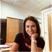 Mejora tu español conversando: clases online para adultos con confianza 😊