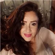 Docente madrelingua inglese impartisce lezioni d'inglese per studenti da bambini ed adulti ket/pet/First/advanced Cambridge &Oxford