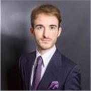 Cours de Droit pour étudiants et lycéens - méthodologie - coaching CRFPA